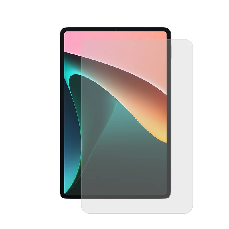 Планшеты Xiaomi Pad 5 11 дюймов Smart Pen планшетный ПК экран Стилус чехол для клавиатуры