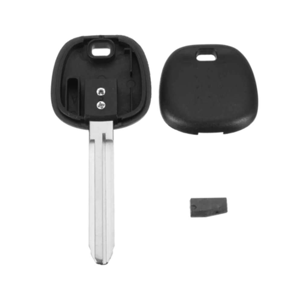 QZTECH подходит для Toyota old model, прямая панель, 2, 3 кнопки, Camry Bold Prado RAV4 Privia, сменный корпус
QZTECH подходит для Toyota old model, прямая панель, 2, 3 кнопки, Camry Bold Prado RAV4 Privia, сменный корпус