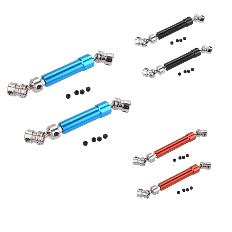 2 шт., 100-145 мм для радиоуправляемой машинки
2 шт., 100-145 мм для радиоуправляемой машинки