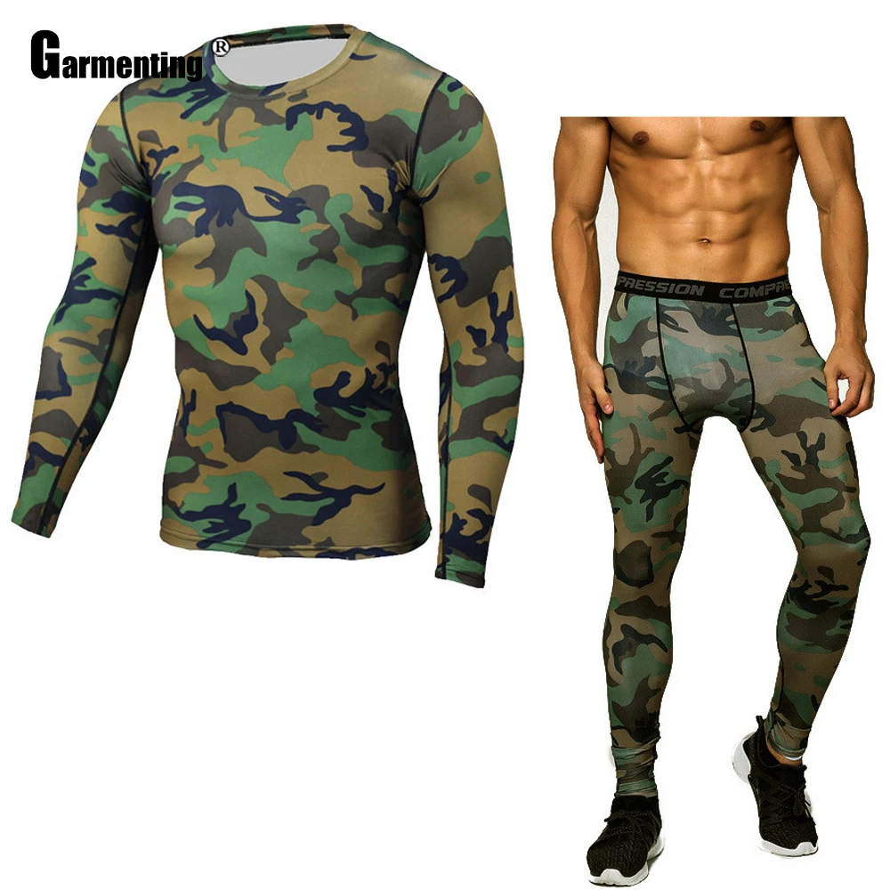 2021 Summer Latest Mens Tracksuit set Long Sleeve Shirt Top And Slim Pants Set Fashion 3D Print Sports Man Two Piece Outfit
2021 Summer Latest Mens Tracksuit set Long Sleeve Shirt Top And Slim Pants Set Fashion 3D Print Sports Man Two Piece Outfit