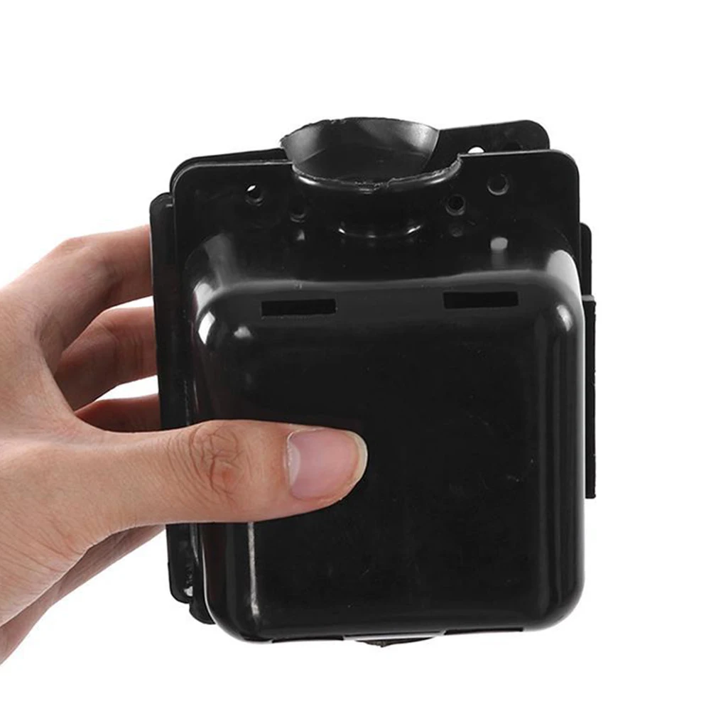 5pcs Plant High Pressure Box Plant Grafting Box Cutting Grafting Rooting Box for Indoor Outdoor Plants Asexual Reproduction
5pcs Plant High Pressure Box Plant Grafting Box Cutting Grafting Rooting Box for Indoor Outdoor Plants Asexual Reproduction