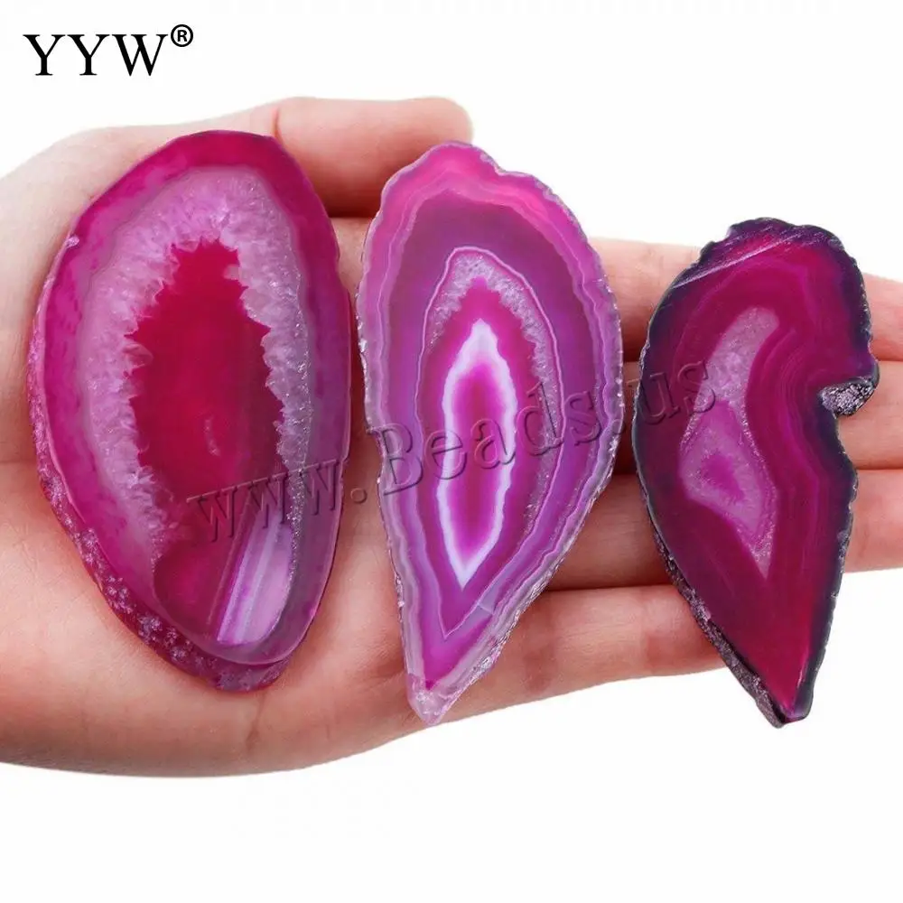 8PCs/Lot Natural Ice Stone for DIY Necklace Jewelry Making Accessory Purple Blue Charms Pendants Fashion Jewelry
8PCs/Lot Natural Ice Stone for DIY Necklace Jewelry Making Accessory Purple Blue Charms Pendants Fashion Jewelry