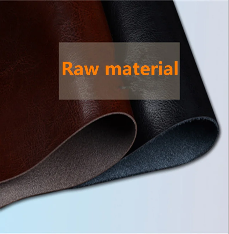 Genuine leather magnetic flip case for Samsung Galaxy S10e phone bag case for Samsung Galaxy S10 Lite stand phone cover funda
Genuine leather magnetic flip case for Samsung Galaxy S10e phone bag case for Samsung Galaxy S10 Lite stand phone cover funda