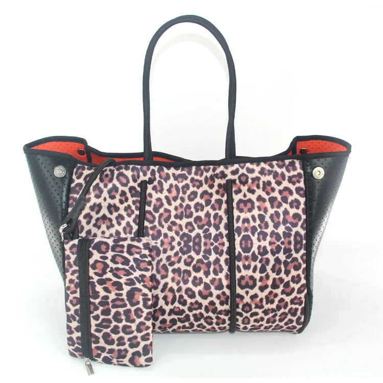 Neoprene Beach Bag 2021 Trendy Fashion Luxury Brand High-quality Large-capacity Outdoor Handbag Lady Wallet Shopping Bag Gg Sac
Neoprene Beach Bag 2021 Trendy Fashion Luxury Brand High-quality Large-capacity Outdoor Handbag Lady Wallet Shopping Bag Gg Sac
