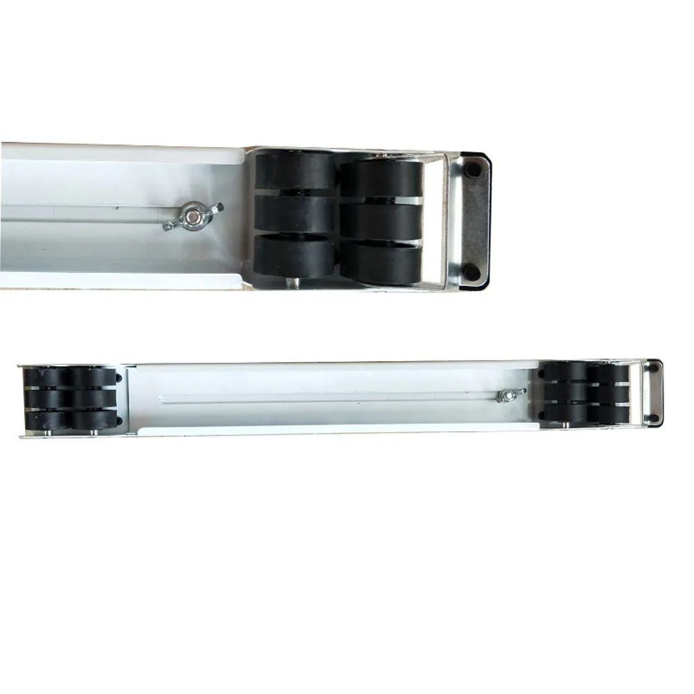 Mount Stand Adjustable Chassis Refrigerator Carriage Bracket Fridge Holder Bottom Washing Machine Moveable Floor
Mount Stand Adjustable Chassis Refrigerator Carriage Bracket Fridge Holder Bottom Washing Machine Moveable Floor