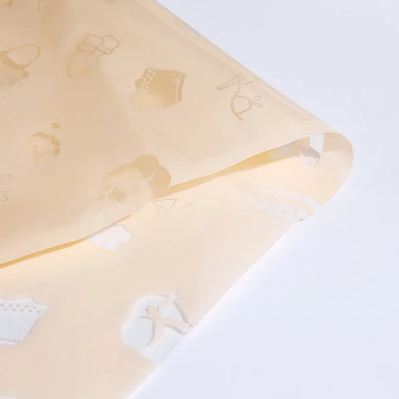 Thick Vacuum Compression Bag Printed Air Exhaust Compression Bags Clothes Storage Bag Save Space Thick Storage Organizing Folder
Thick Vacuum Compression Bag Printed Air Exhaust Compression Bags Clothes Storage Bag Save Space Thick Storage Organizing Folder