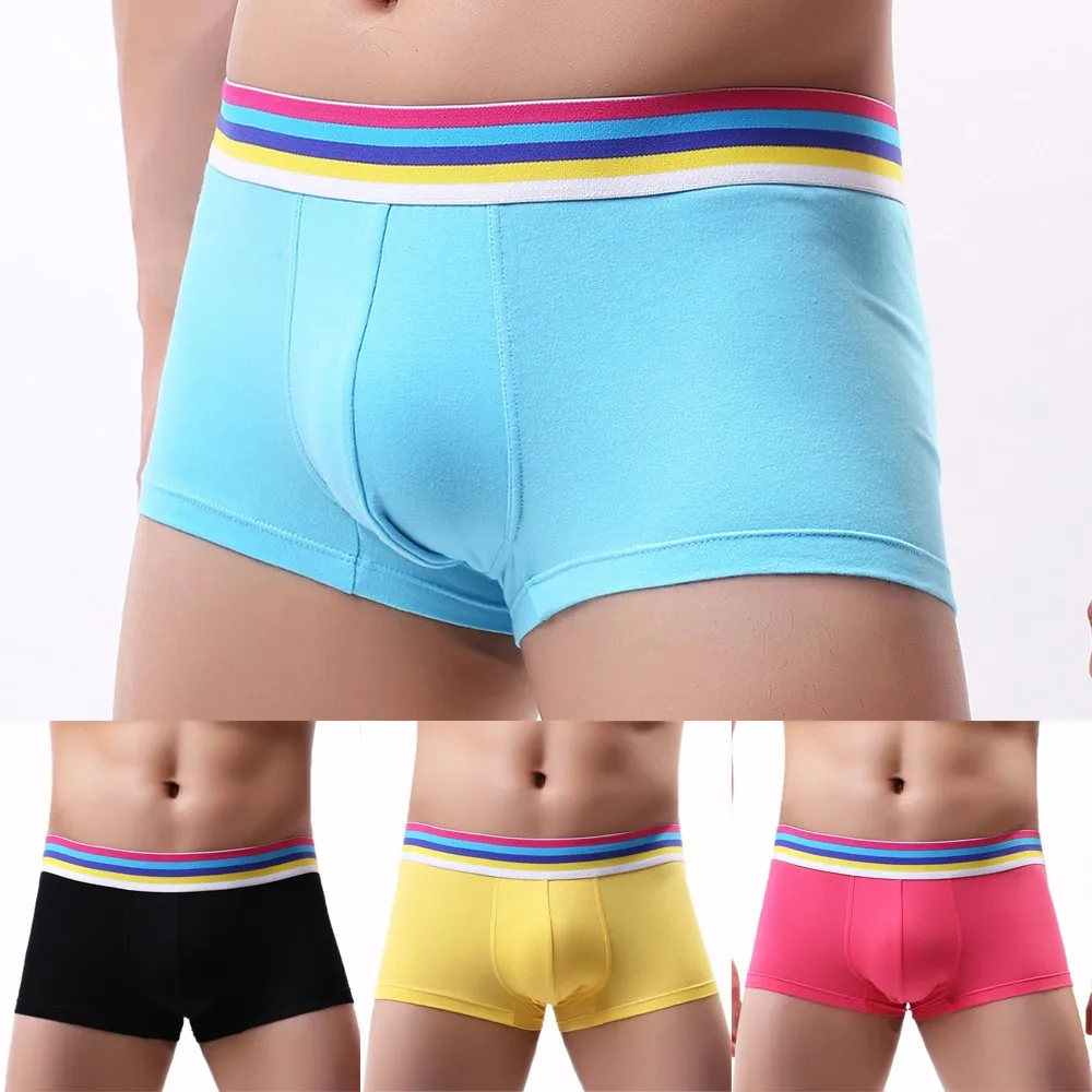 men's briefs cotton 100% Boxer Shorts Underpants man Boxershorts Underpants Sexy Set Lot Soft Slip Thin Stretch Underpanties
men's briefs cotton 100% Boxer Shorts Underpants man Boxershorts Underpants Sexy Set Lot Soft Slip Thin Stretch Underpanties