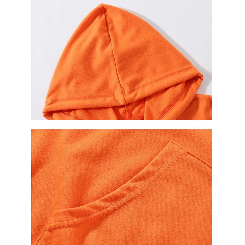 YSDNCHI Large Size Hoodies 4XL Women Sweatshirts 2020 New Spring Autumn Black Red Solid White Top Streetwear Hot Hoodies XXXL
YSDNCHI Large Size Hoodies 4XL Women Sweatshirts 2020 New Spring Autumn Black Red Solid White Top Streetwear Hot Hoodies XXXL