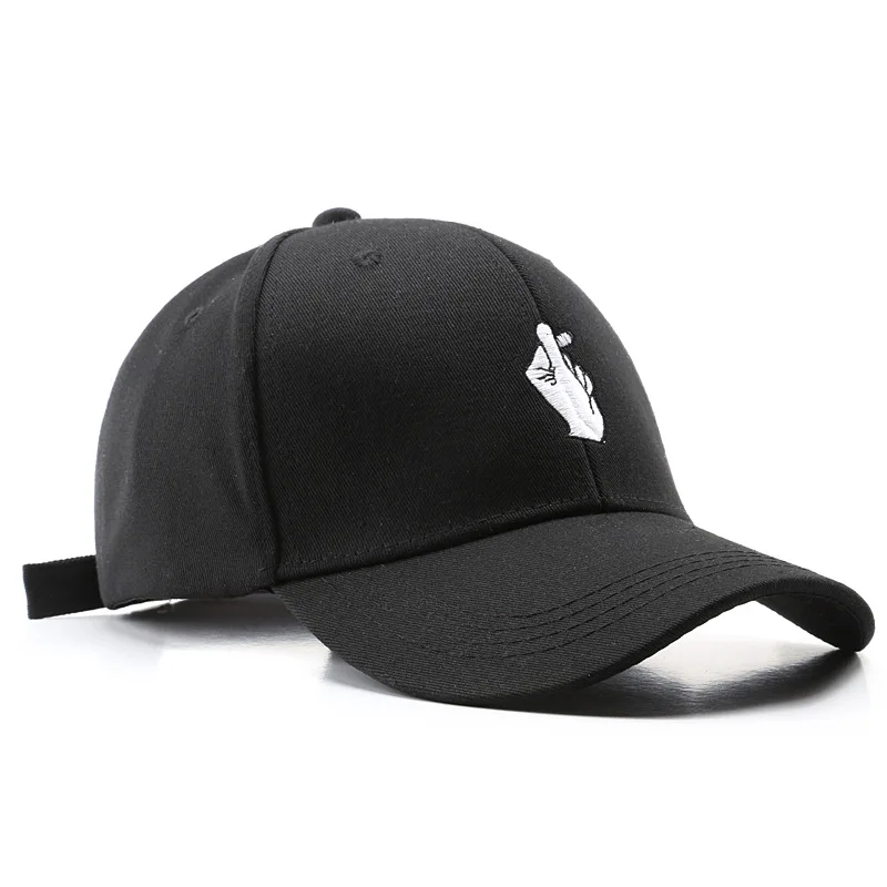 Outdoor street cotton sunshade hat Korean versatile couple hat female student cap men's trendy baseball cap
Outdoor street cotton sunshade hat Korean versatile couple hat female student cap men's trendy baseball cap