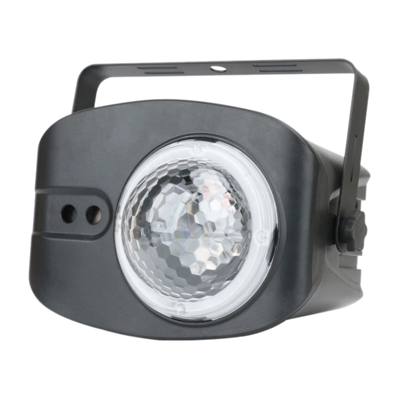 Светодиодный фонарь 48 В 1 со звуковым управлением для рождества, Хэллоуина, сцены, украшения бара (вилка стандарта США)
Светодиодный фонарь 48 В 1 со звуковым управлением для рождества, Хэллоуина, сцены, украшения бара (вилка стандарта США)