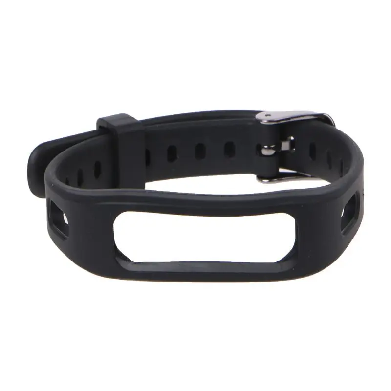 Wrist Band Strap Watchband TPU Adjustable Bracelet Sports Replacement for huawei 3E/ Honor Band 4 Running Version
Wrist Band Strap Watchband TPU Adjustable Bracelet Sports Replacement for huawei 3E/ Honor Band 4 Running Version