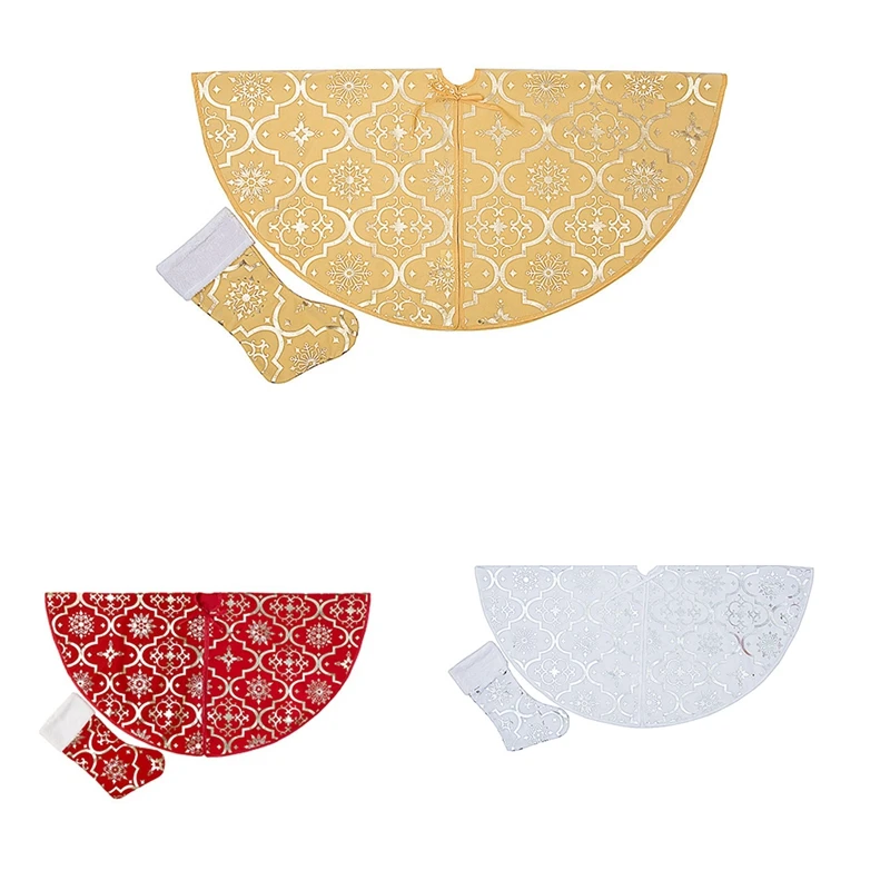 Christmas Tree Skirt Christmas Tree Decoration Tree Bottom Apron Christmas Tree Skirt
Christmas Tree Skirt Christmas Tree Decoration Tree Bottom Apron Christmas Tree Skirt
