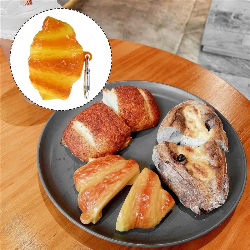 1pc Earphone Case Cartoon Wireless Earphone Protection Cover Box Compatible for Airpods 3 
1pc Earphone Case Cartoon Wireless Earphone Protection Cover Box Compatible for Airpods 3