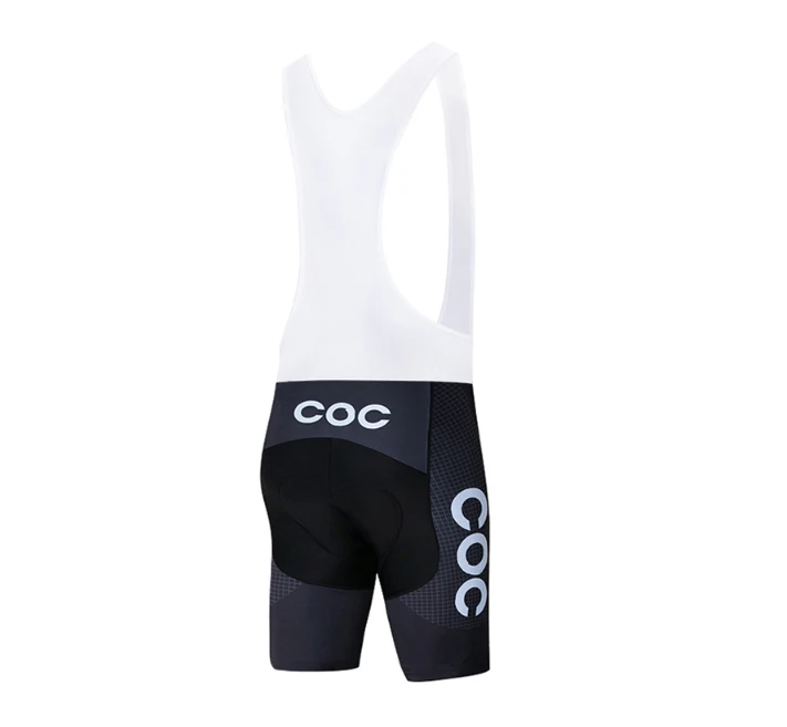 2020 New COC Cycling Jersey Sets Pro team Men Short Sleeve Cycling Clothing Breathable Mountain Bicycle Sportwear
2020 New COC Cycling Jersey Sets Pro team Men Short Sleeve Cycling Clothing Breathable Mountain Bicycle Sportwear