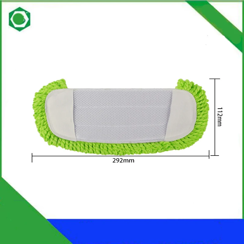 4 шт. Швабра для уборки пыли для пылесоса Haier Midea 32 мм напольная щетка
4 шт. Швабра для уборки пыли для пылесоса Haier Midea 32 мм напольная щетка