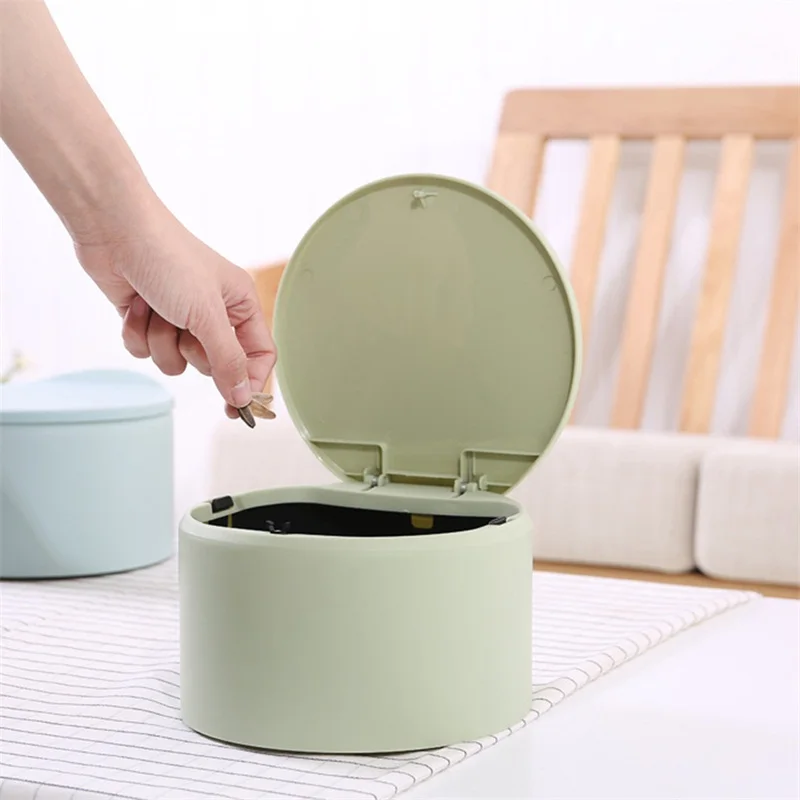 Kitchen Folding Trash Can Car Recycle Bin Trash Bin Kitchen Dustbin Garbage Bin Waste Bin For Kitchen Home Home Cleaning Tools
Kitchen Folding Trash Can Car Recycle Bin Trash Bin Kitchen Dustbin Garbage Bin Waste Bin For Kitchen Home Home Cleaning Tools
