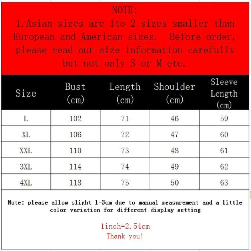 Leather Genuine Jacket Men Autumn Winter Sheepskin Coat Men's Down Jacket Real Wool Collar Veste Cuir Homme GSJ8328B
Leather Genuine Jacket Men Autumn Winter Sheepskin Coat Men's Down Jacket Real Wool Collar Veste Cuir Homme GSJ8328B