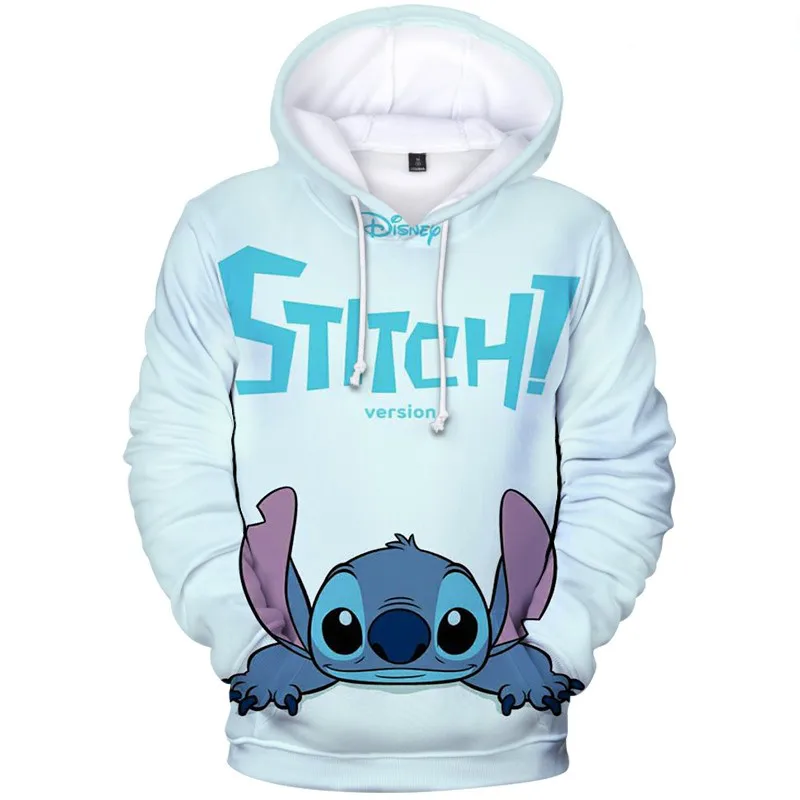 20213D printing hoodie men's and women's fashion streetwear suits cartoon graphics clear spring and autumn hip-hop hoodie
20213D printing hoodie men's and women's fashion streetwear suits cartoon graphics clear spring and autumn hip-hop hoodie