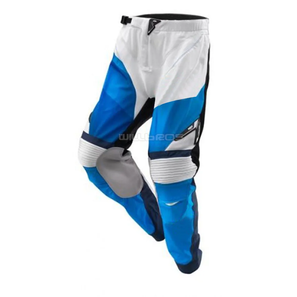 Motorcycle ATV Bike Riding Offroad Motorbike SE LE Starburst Pants Scooter Riding Men's Trousers
Motorcycle ATV Bike Riding Offroad Motorbike SE LE Starburst Pants Scooter Riding Men's Trousers