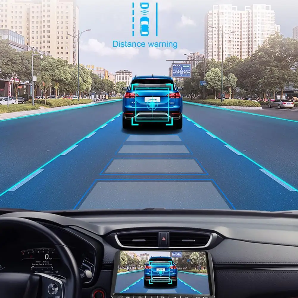 Автомобильный GPS-плеер, Wi-Fi, сенсорный экран 9,1 дюйма, 1080P, стерео, автомобильное радио для гольфа, автомобильные видеоплееры, автомобильные стерео мониторы, аксессуары
Автомобильный GPS-плеер, Wi-Fi, сенсорный экран 9,1 дюйма, 1080P, стерео, автомобильное радио для гольфа, автомобильные видеоплееры, автомобильные стерео мониторы, аксессуары