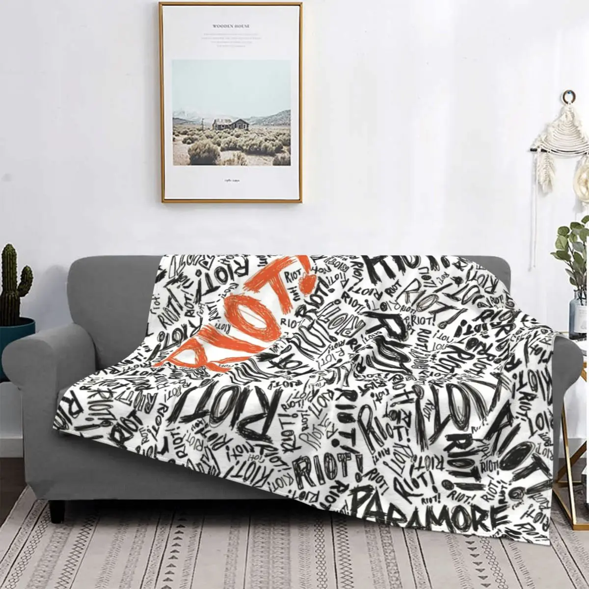 Riot-colcha a cuadros para cama, manta a todo Color en blanco y negro, manta de muselina para bebé, colcha de verano
Riot-colcha a cuadros para cama, manta a todo Color en blanco y negro, manta de muselina para bebé, colcha de verano