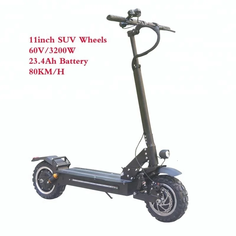 Фото 1101A складной электрический скутер цена Китай крутое колесо Горячая продажа