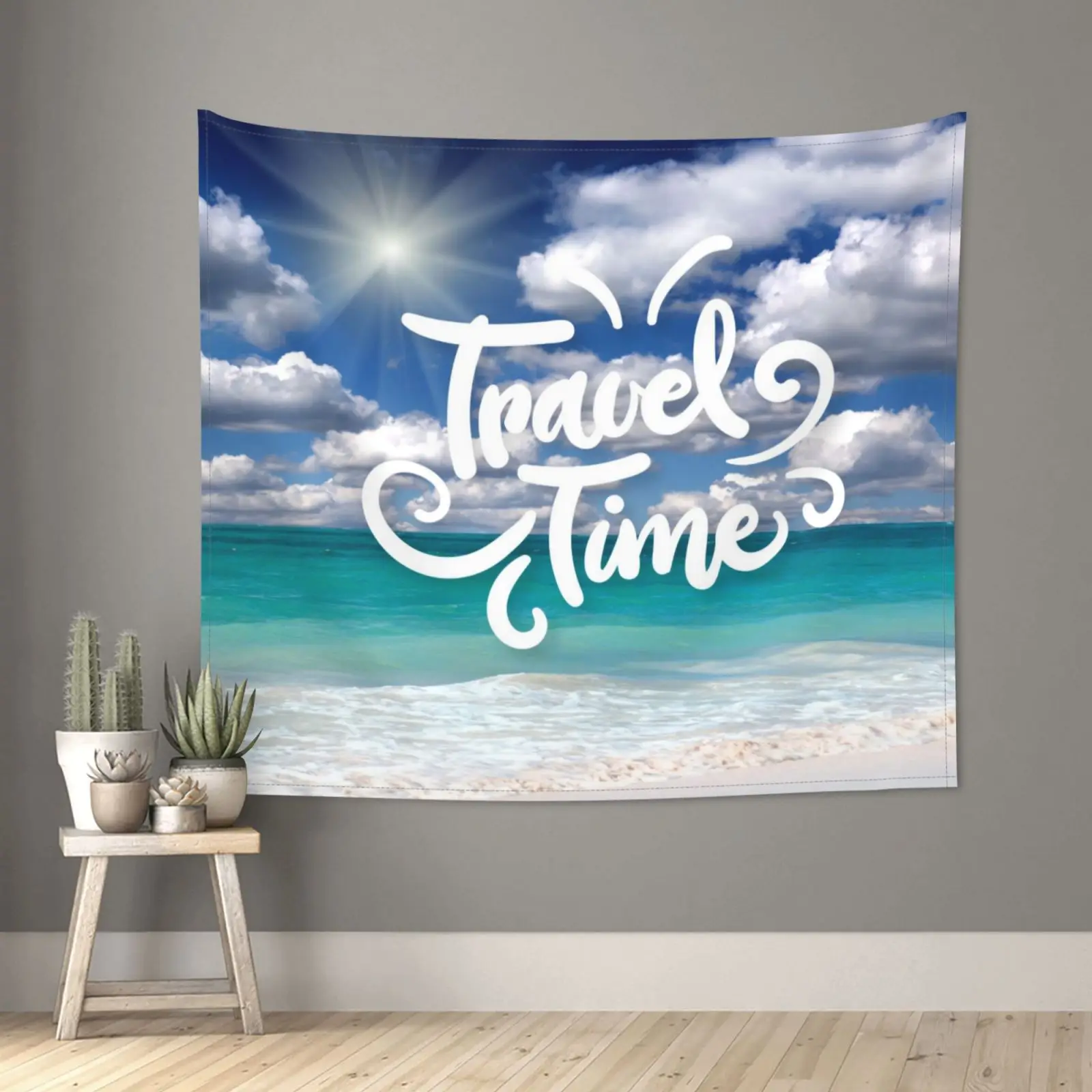 Настенный Гобелен Hello Summer с красивым ландшафтом, искусственная ткань, полиэстер, настенный гобелен, декор обои «Пейзаж»
Настенный Гобелен Hello Summer с красивым ландшафтом, искусственная ткань, полиэстер, настенный гобелен, декор обои «Пейзаж»