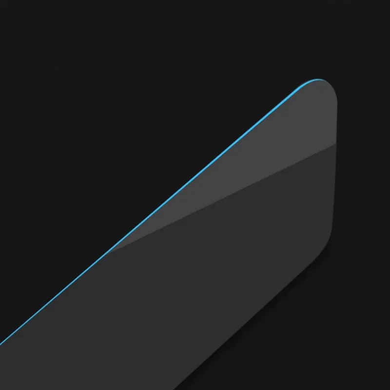 Car Screen Protective Film For VW Tiguan MK2 2016 2017 Accessories Car Navigation Screen Tempered Glass Protector Cover Sticker
Car Screen Protective Film For VW Tiguan MK2 2016 2017 Accessories Car Navigation Screen Tempered Glass Protector Cover Sticker