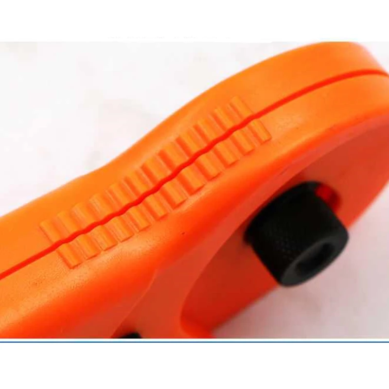 45mm Cloth Knife Cloth Cutter Fabric Cutter Professional Tailor Scissor for Cloth Cutting Sewing Quilting Accessories Sewing Kit
45mm Cloth Knife Cloth Cutter Fabric Cutter Professional Tailor Scissor for Cloth Cutting Sewing Quilting Accessories Sewing Kit