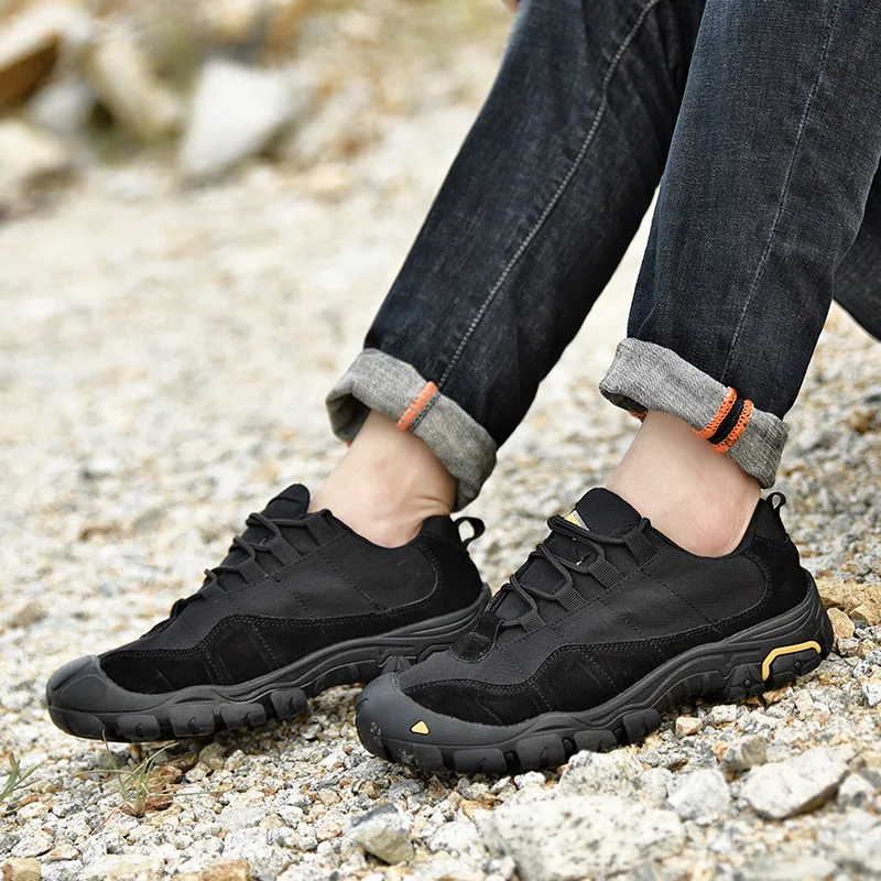 Spring Summer Men Casual Shoes Outdoor Mesh Breathable Comfortable Men's Walking Sneakers Canvas Footwear Man Breathable Flats
Spring Summer Men Casual Shoes Outdoor Mesh Breathable Comfortable Men's Walking Sneakers Canvas Footwear Man Breathable Flats