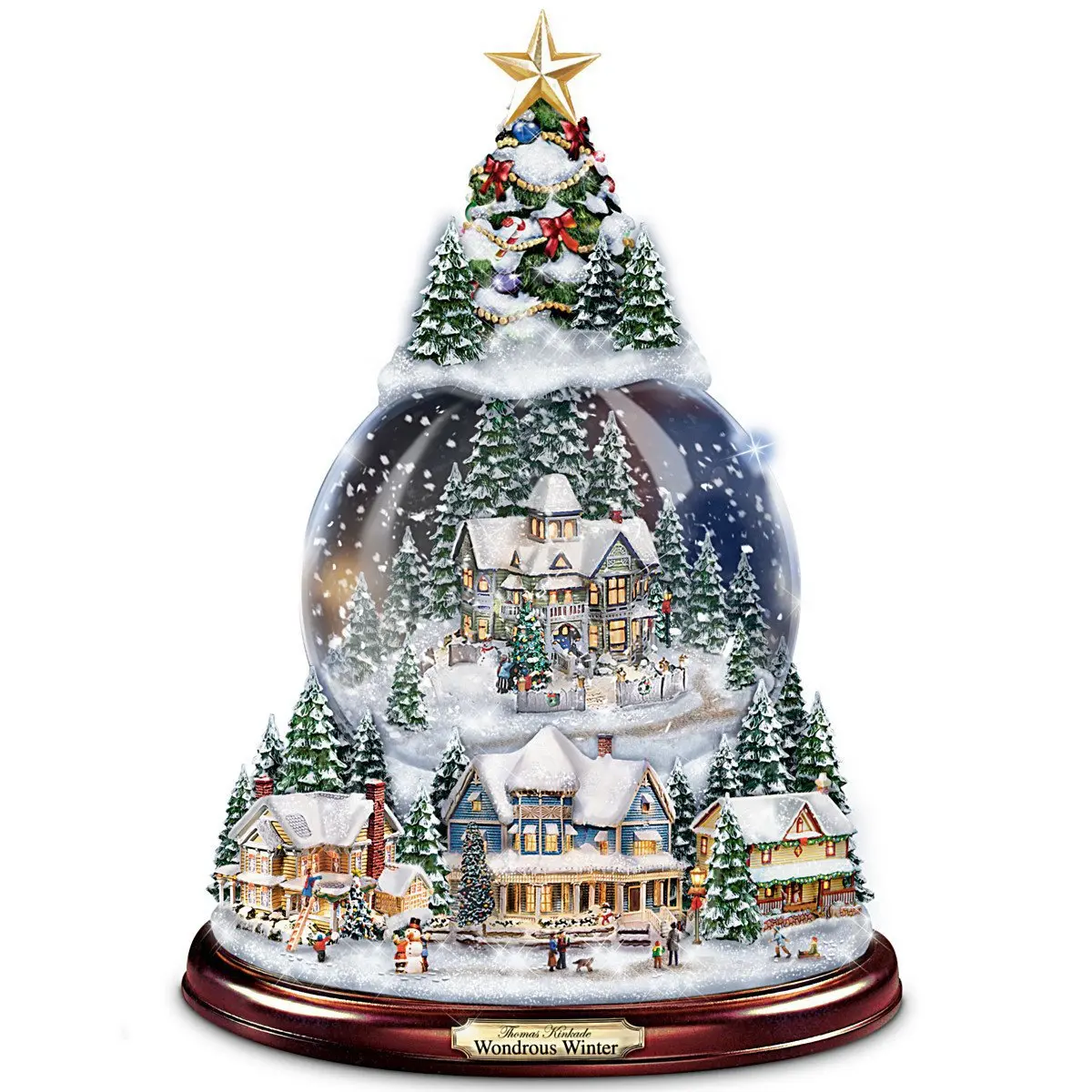 Christmas tree sticker crystal ornament sticker window sticker pvc wall sticker 20x30cm
Christmas tree sticker crystal ornament sticker window sticker pvc wall sticker 20x30cm