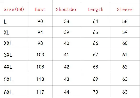 2021 Spring And Autumn New Long Women's Leather Jacket Plus Size Women Middle-aged Mother Loaded Leather Coat Female Outerwear 
2021 Spring And Autumn New Long Women's Leather Jacket Plus Size Women Middle-aged Mother Loaded Leather Coat Female Outerwear