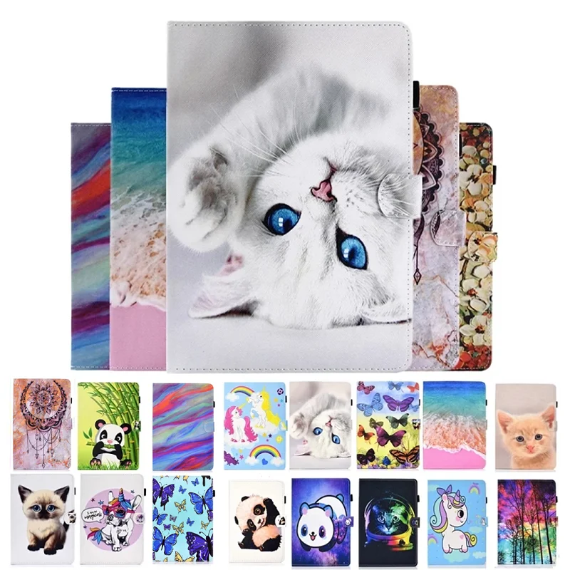 Чехол Kawaii Cat Panda для Samsung Galaxy Tab A7 Lite 8,7 SM-T220 2021, чехол для планшета Samsung Tab A7 Lite, чехол
Чехол Kawaii Cat Panda для Samsung Galaxy Tab A7 Lite 8,7 SM-T220 2021, чехол для планшета Samsung Tab A7 Lite, чехол
