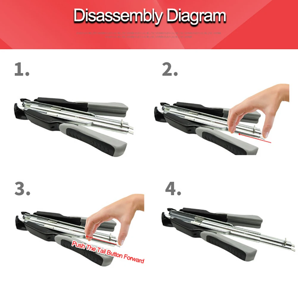 Animal Cage Installation Clamp Hog Ring Plires Dog Wire Cage Clamp Chicken Pig Bird Pet Cage Installation Equipment Tools 
Animal Cage Installation Clamp Hog Ring Plires Dog Wire Cage Clamp Chicken Pig Bird Pet Cage Installation Equipment Tools