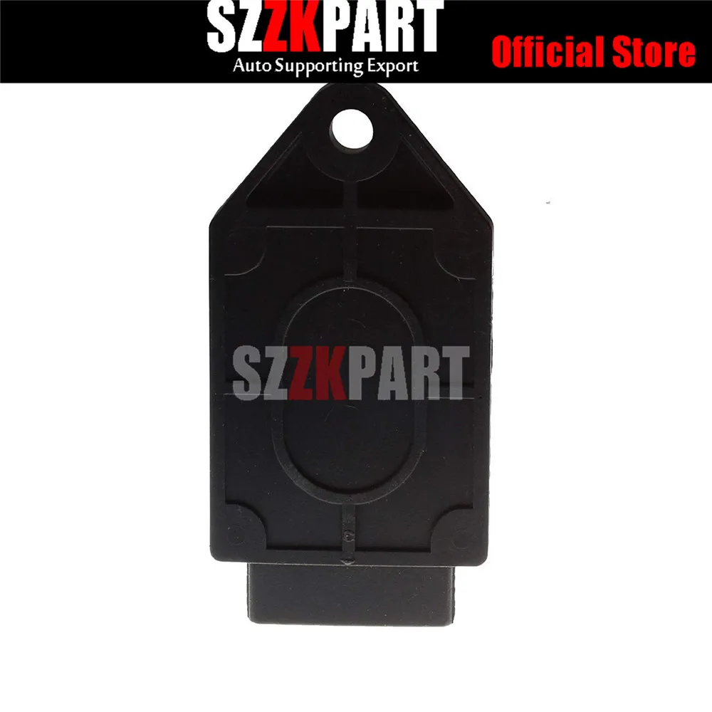 8970405011 For Excavator EX35U EX27U EX50U ISUZU C240 Engine 8970405010 Time Relay for ISUZU / HYSTER /TCM with High Quality 
8970405011 For Excavator EX35U EX27U EX50U ISUZU C240 Engine 8970405010 Time Relay for ISUZU / HYSTER /TCM with High Quality