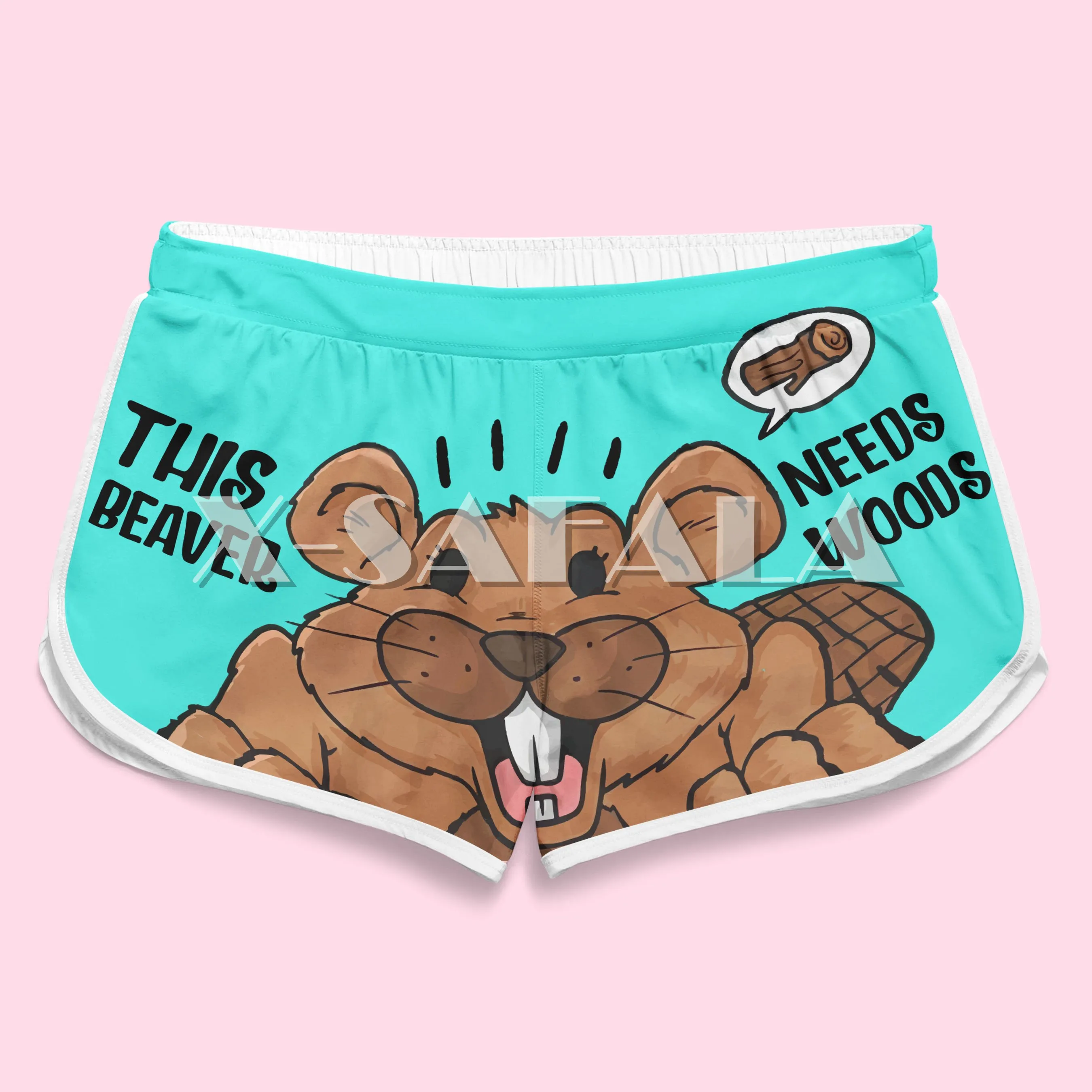 Girls Summer Hot Short Pants For Sport Women Running Shorts Workout Yoga Short Pants Athletic Elastic Waist Jogger Booty -4
Girls Summer Hot Short Pants For Sport Women Running Shorts Workout Yoga Short Pants Athletic Elastic Waist Jogger Booty -4