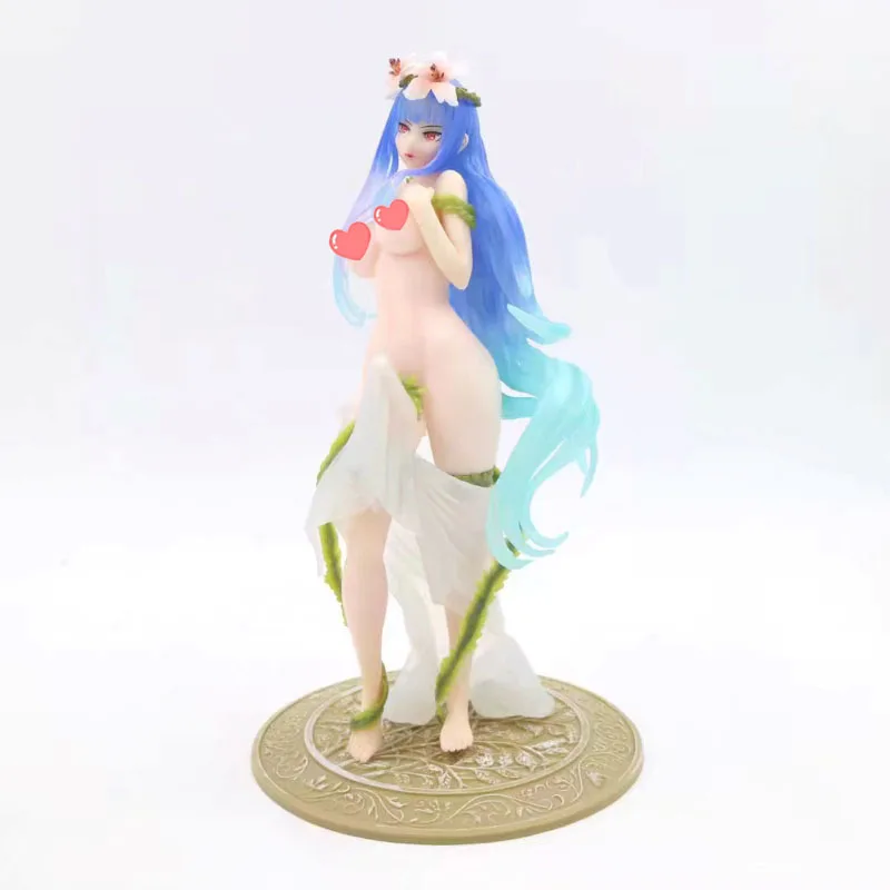 Anmie Figure Body Sexy Girls Action Figure Japanese Anime PVC Adult Action Figures Toys Anime Figures Toy 
Anmie Figure Body Sexy Girls Action Figure Japanese Anime PVC Adult Action Figures Toys Anime Figures Toy
