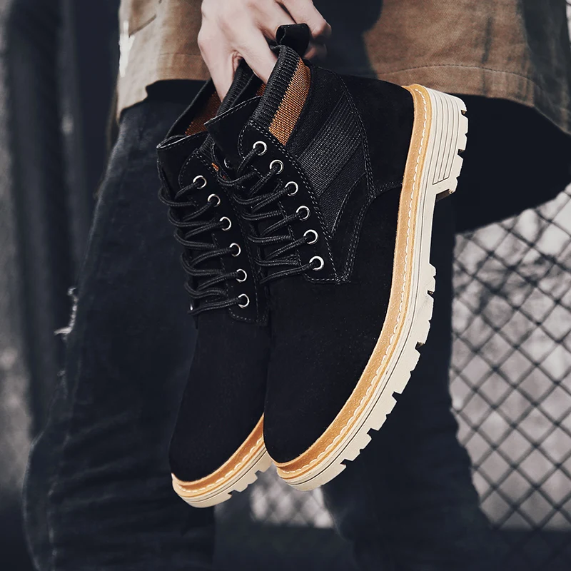 Casual Shoes Fashion Men Casual Shoes Sports Sneaker Mens Sneakers Sport Causal For Black Man Boots Shoe Male Leather
Casual Shoes Fashion Men Casual Shoes Sports Sneaker Mens Sneakers Sport Causal For Black Man Boots Shoe Male Leather