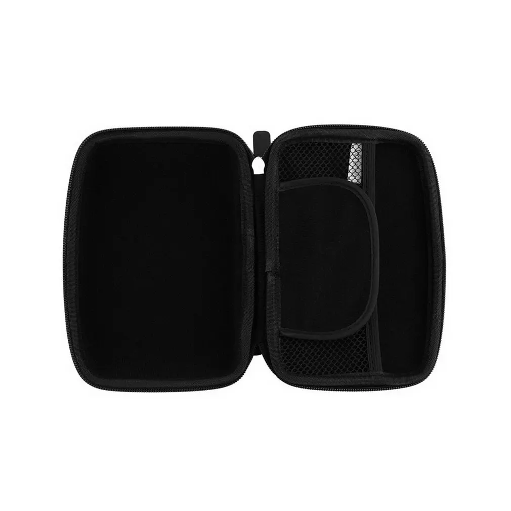 New arrival Black Bag For Tomtom GPS Case 6 Inch navigation protection package GPS carrying cover case hot selling
New arrival Black Bag For Tomtom GPS Case 6 Inch navigation protection package GPS carrying cover case hot selling