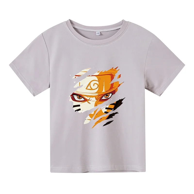 2021 new hot-selling Harajuku baby t-shirts new game t-shirts among us children summer tops cartoon t-shirts boys and girls t-sh
2021 new hot-selling Harajuku baby t-shirts new game t-shirts among us children summer tops cartoon t-shirts boys and girls t-sh