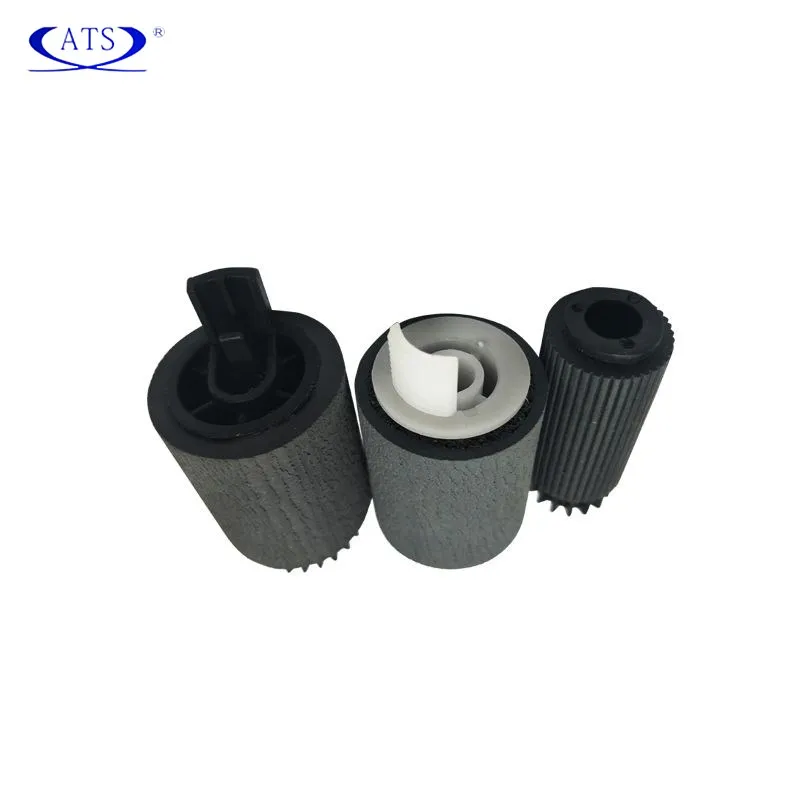 Ролик для захвата бумаги Canon IR 2520, 2525, 2530, 2002, 2202, 2535, 5 комплектов
Ролик для захвата бумаги Canon IR 2520, 2525, 2530, 2002, 2202, 2535, 5 комплектов