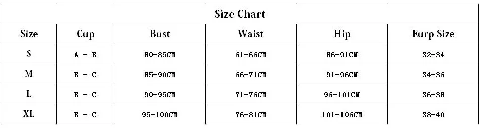 Sexy Swimwear Women Hollow Out Push Up Padded Patchwork Backless One Piece Swimsuit Brazilian Bathing Suit Bodysuit Monokini
Sexy Swimwear Women Hollow Out Push Up Padded Patchwork Backless One Piece Swimsuit Brazilian Bathing Suit Bodysuit Monokini