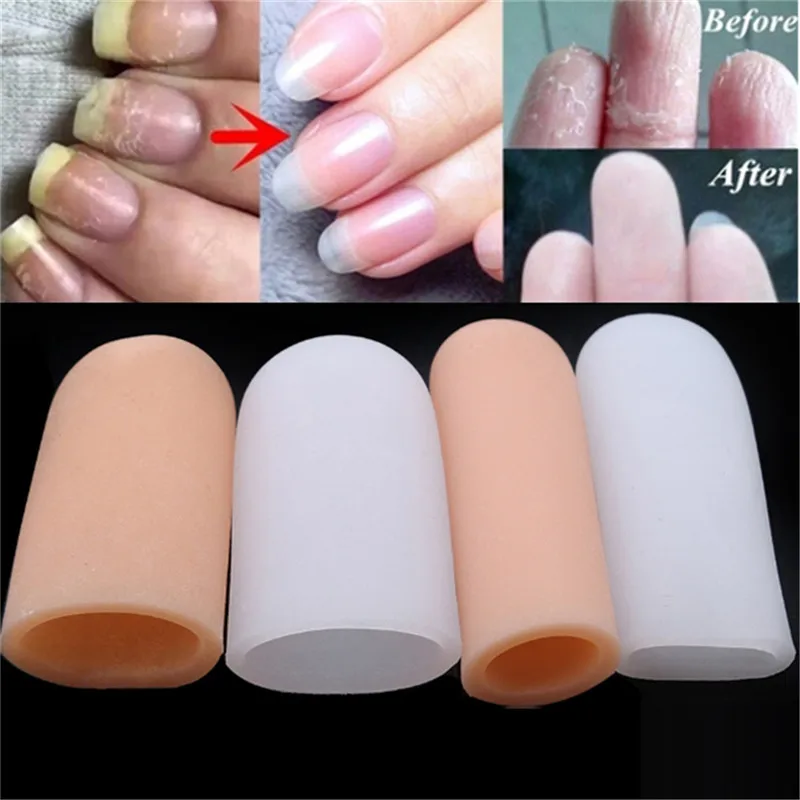 1Pair Silicone Gel Tubes Finger Protection Foot Blister Protect Feet Feet Relief Pain Foot Care Foot Care Product
1Pair Silicone Gel Tubes Finger Protection Foot Blister Protect Feet Feet Relief Pain Foot Care Foot Care Product