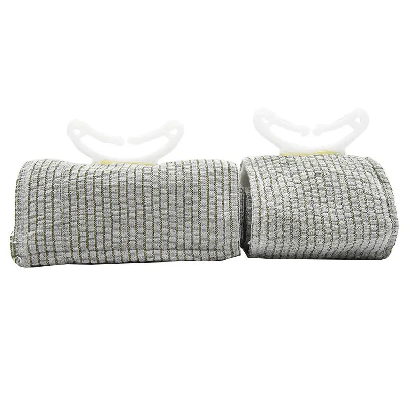 4/6inch Outdoor First Aid Trauma Hemostatic Bandage First Aid Medica Compression Emergency Bandage for Finger Joint Knee
4/6inch Outdoor First Aid Trauma Hemostatic Bandage First Aid Medica Compression Emergency Bandage for Finger Joint Knee