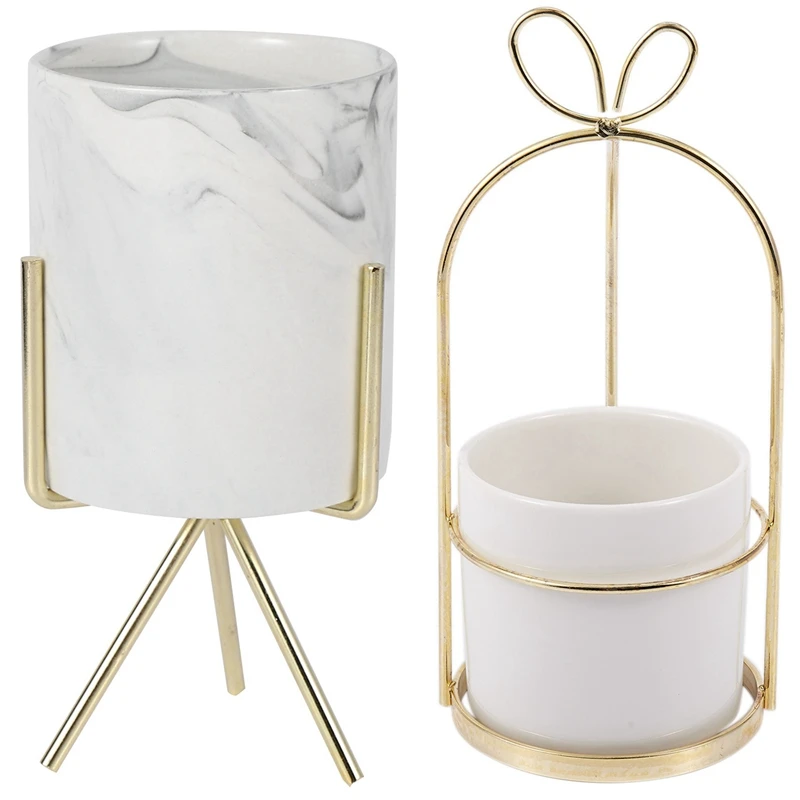 Мраморная ваза в минималистичном стиле, керамическая L & Современная Непористая керамическая ваза с золотой рамой, белая фарфоровая круглая...
Мраморная ваза в минималистичном стиле, керамическая L & Современная Непористая керамическая ваза с золотой рамой, белая фарфоровая круглая...