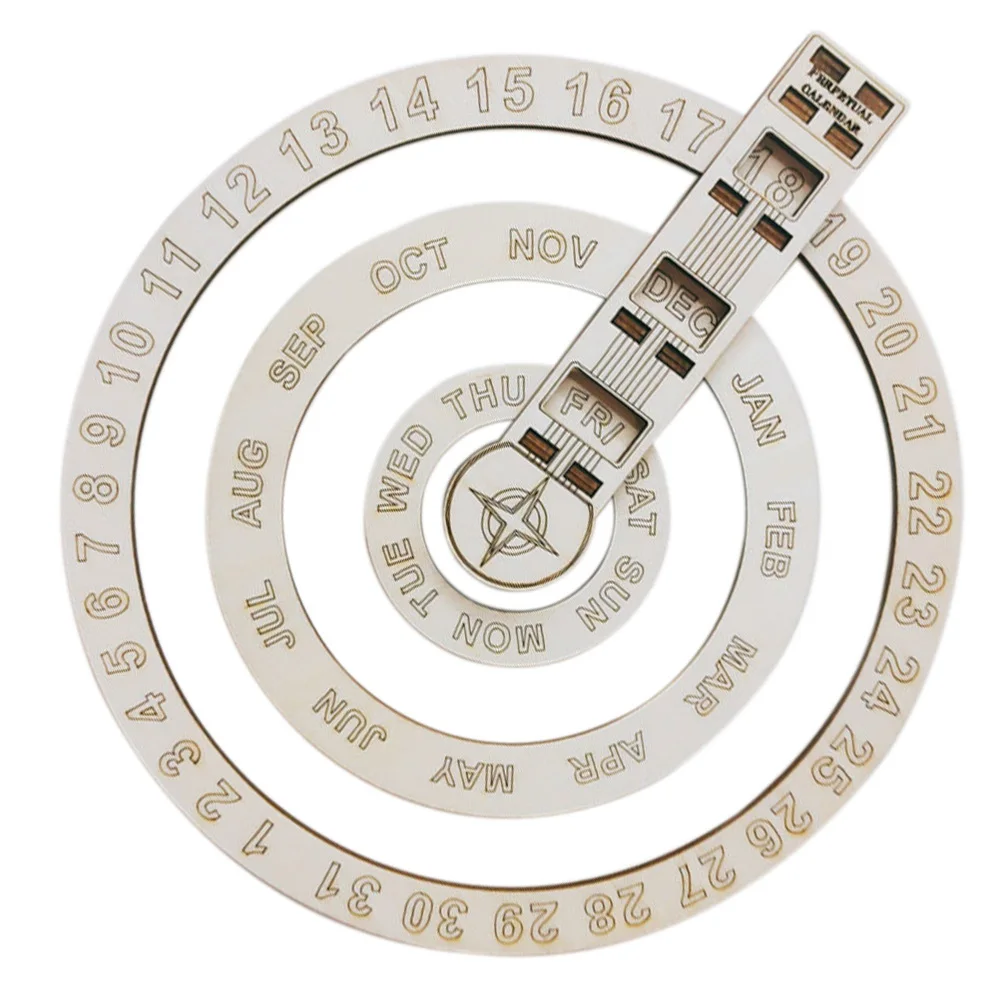 1pc 2021 Wooden Hanging Calendar DIY Calendar Home Office Wall Decoration
1pc 2021 Wooden Hanging Calendar DIY Calendar Home Office Wall Decoration