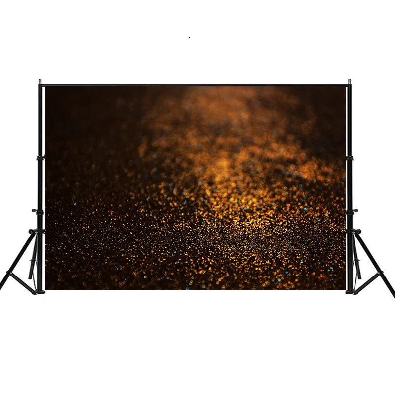 WHISM 5x3 Feet Horizontal Rectangle Photo Background Cloth Glitter Theme Photography Backdrops for Shooting
WHISM 5x3 Feet Horizontal Rectangle Photo Background Cloth Glitter Theme Photography Backdrops for Shooting
