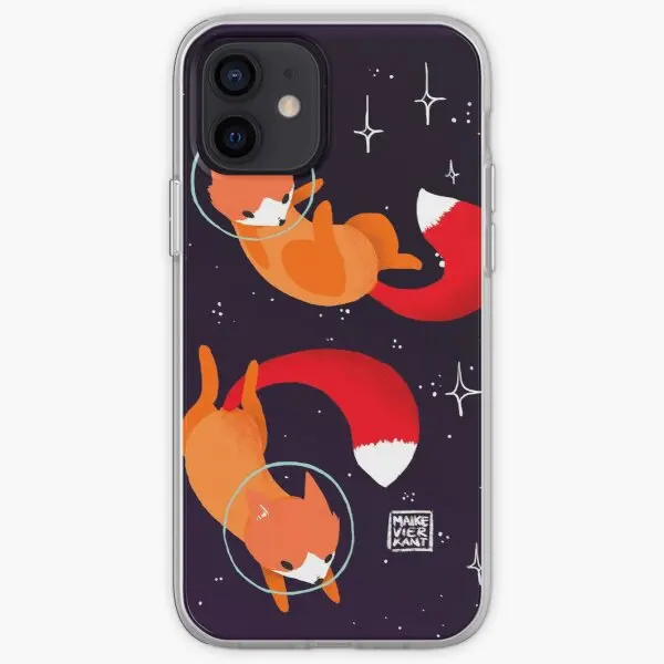 Мягкий силиконовый чехол для iPhone 6 6S 7 8 Plus 11 12 13 Pro Max Mini X XS XR Max 5 Аксессуары
Мягкий силиконовый чехол для iPhone 6 6S 7 8 Plus 11 12 13 Pro Max Mini X XS XR Max 5 Аксессуары