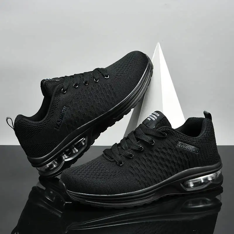Sapatenes White Sneakers Hard-Wearing Sport Shoes for Men Size Running Shoes Health Fashionable Sports Shoe Exercise Tennis 666D
Sapatenes White Sneakers Hard-Wearing Sport Shoes for Men Size Running Shoes Health Fashionable Sports Shoe Exercise Tennis 666D