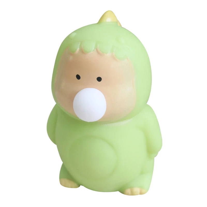 Игрушки для снятия стресса с мультяшным драконом
Игрушки для снятия стресса с мультяшным драконом